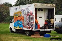 307.2021-09-05-Truck-Fest-Shepton-Mallet-Somerset.-307-