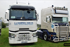 308.2021-09-05-Truck-Fest-Shepton-Mallet-Somerset.-308-