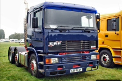 311.2021-09-05-Truck-Fest-Shepton-Mallet-Somerset.-311-