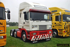 313.2021-09-05-Truck-Fest-Shepton-Mallet-Somerset.-313-