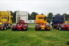 317.2021-09-05-Truck-Fest-Shepton-Mallet-Somerset.-317-