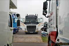318.2021-09-05-Truck-Fest-Shepton-Mallet-Somerset.-318-