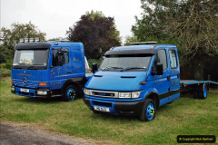 322.2021-09-05-Truck-Fest-Shepton-Mallet-Somerset.-322-