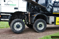 326.2021-09-05-Truck-Fest-Shepton-Mallet-Somerset.-326-