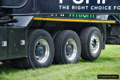 327.2021-09-05-Truck-Fest-Shepton-Mallet-Somerset.-327-