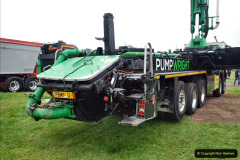 328.2021-09-05-Truck-Fest-Shepton-Mallet-Somerset.-328-