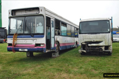 331.2021-09-05-Truck-Fest-Shepton-Mallet-Somerset.-331-