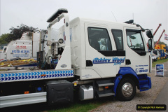 332.2021-09-05-Truck-Fest-Shepton-Mallet-Somerset.-332-