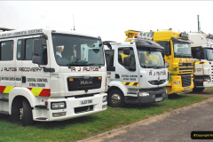 334.2021-09-05-Truck-Fest-Shepton-Mallet-Somerset.-334-