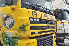 335.2021-09-05-Truck-Fest-Shepton-Mallet-Somerset.-335-