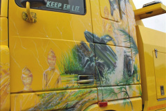338.2021-09-05-Truck-Fest-Shepton-Mallet-Somerset.-338-