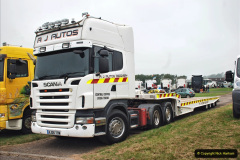 339.2021-09-05-Truck-Fest-Shepton-Mallet-Somerset.-339-