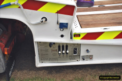 341.2021-09-05-Truck-Fest-Shepton-Mallet-Somerset.-341-