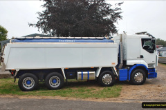 343.2021-09-05-Truck-Fest-Shepton-Mallet-Somerset.-343-