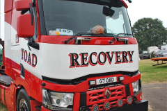 344.2021-09-05-Truck-Fest-Shepton-Mallet-Somerset.-344-