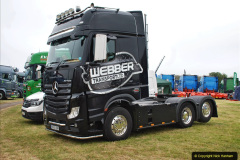 345.2021-09-05-Truck-Fest-Shepton-Mallet-Somerset.-345-