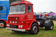 349.2021-09-05-Truck-Fest-Shepton-Mallet-Somerset.-349-