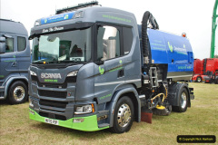 350.2021-09-05-Truck-Fest-Shepton-Mallet-Somerset.-350-