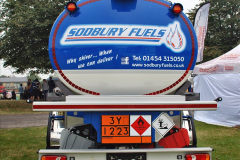 387.2021-09-05-Truck-Fest-Shepton-Mallet-Somerset.-387-