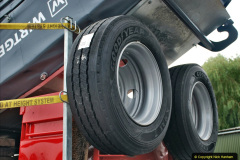 436.2021-09-05-Truck-Fest-Shepton-Mallet-Somerset.-436-