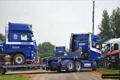 442.2021-09-05-Truck-Fest-Shepton-Mallet-Somerset.-442-
