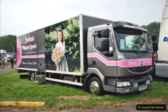 445.2021-09-05-Truck-Fest-Shepton-Mallet-Somerset.-445-