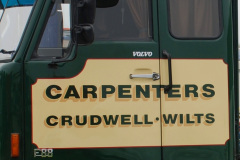 453.2021-09-05-Truck-Fest-Shepton-Mallet-Somerset.-453-