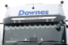 455.2021-09-05-Truck-Fest-Shepton-Mallet-Somerset.-455-