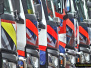 2021 September 05 Truck Fest Shepton Mallet, Somerset. (1)