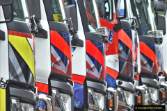 001.2021-09-05-Truck-Fest-Shepton-Mallet-Somerset.-1-