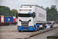 005.2021-09-05-Truck-Fest-Shepton-Mallet-Somerset.-5-