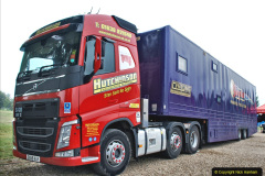 006.2021-09-05-Truck-Fest-Shepton-Mallet-Somerset.-6-