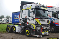 010.2021-09-05-Truck-Fest-Shepton-Mallet-Somerset.-10-