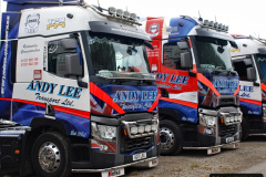 011.2021-09-05-Truck-Fest-Shepton-Mallet-Somerset.-11-