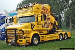 018.2021-09-05-Truck-Fest-Shepton-Mallet-Somerset.-18-