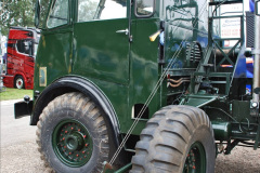 020.2021-09-05-Truck-Fest-Shepton-Mallet-Somerset.-20-