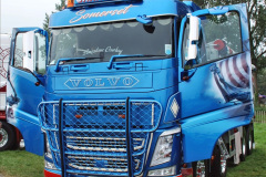 024.2021-09-05-Truck-Fest-Shepton-Mallet-Somerset.-24-