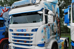 029.2021-09-05-Truck-Fest-Shepton-Mallet-Somerset.-29-