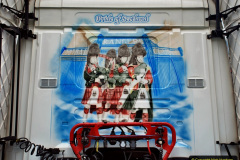 031.2021-09-05-Truck-Fest-Shepton-Mallet-Somerset.-31-