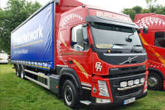 033.2021-09-05-Truck-Fest-Shepton-Mallet-Somerset.-33-