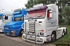 034.2021-09-05-Truck-Fest-Shepton-Mallet-Somerset.-34-