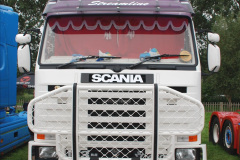035.2021-09-05-Truck-Fest-Shepton-Mallet-Somerset.-35-