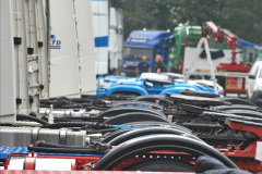 049.2021-09-05-Truck-Fest-Shepton-Mallet-Somerset.-49-