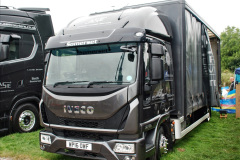 054.2021-09-05-Truck-Fest-Shepton-Mallet-Somerset.-54-