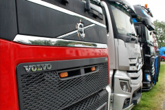 058.2021-09-05-Truck-Fest-Shepton-Mallet-Somerset.-58-