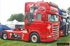 059.2021-09-05-Truck-Fest-Shepton-Mallet-Somerset.-59-