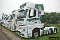 060.2021-09-05-Truck-Fest-Shepton-Mallet-Somerset.-60-