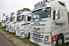 061.2021-09-05-Truck-Fest-Shepton-Mallet-Somerset.-61-