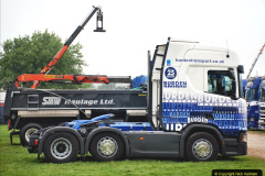 070.2021-09-05-Truck-Fest-Shepton-Mallet-Somerset.-70-