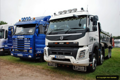 073.2021-09-05-Truck-Fest-Shepton-Mallet-Somerset.-73-